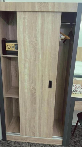 Others 4, Shadha ALBustan Hotel, Al Madinah Al Munawwarah