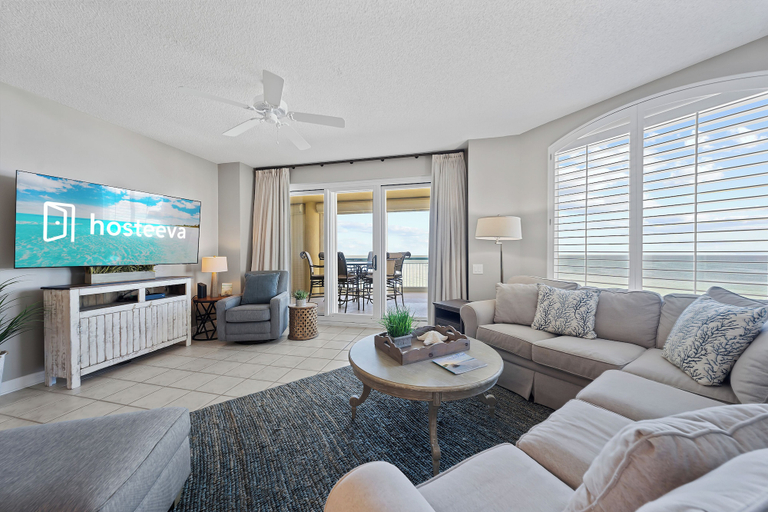 Others 5, Beach Colony Condos, Escambia