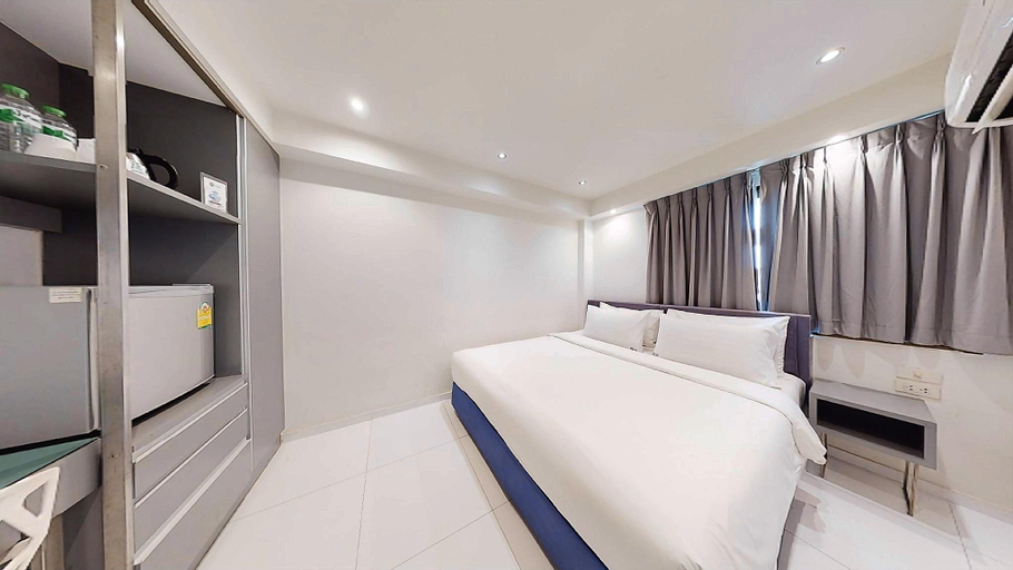 Bedroom 11