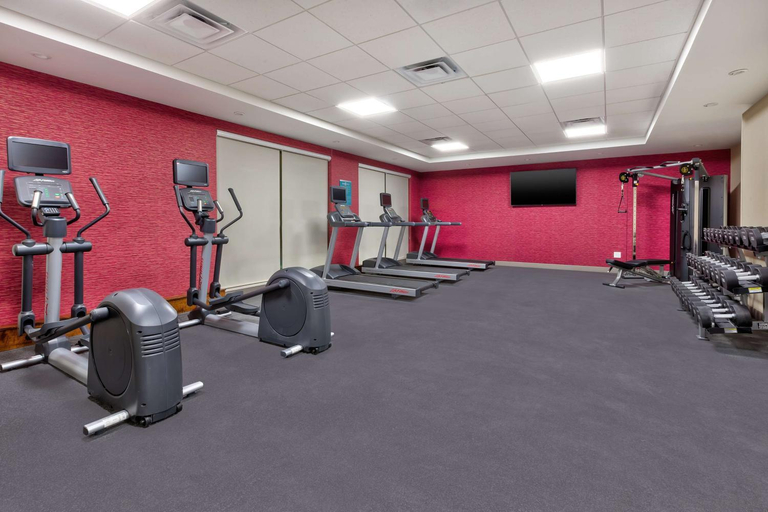 Others 5, Home2 Suites by Hilton Battle Creek, Calhoun