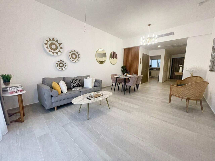 Others 5, Hard Rock Punta Cana Coral Bay II, Salvaleon de Higuey