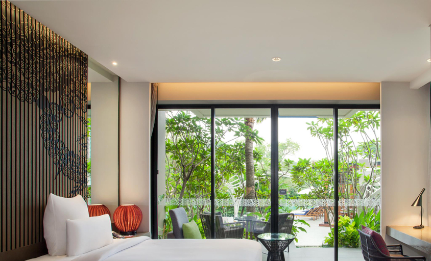Bedroom 11