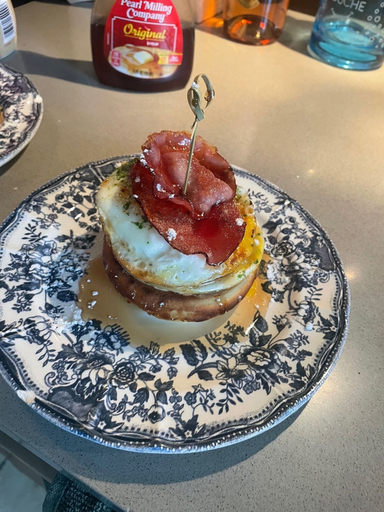 Food & Drinks 5, Le Clos du Bas Courtil, Calvados