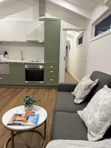 Others 5, Kingdom Cottages, Mid-Western Regional - Pt A