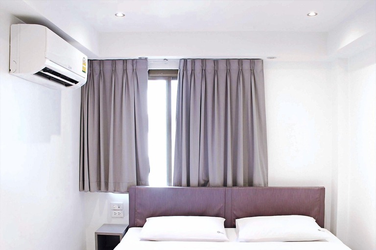 Bedroom 16