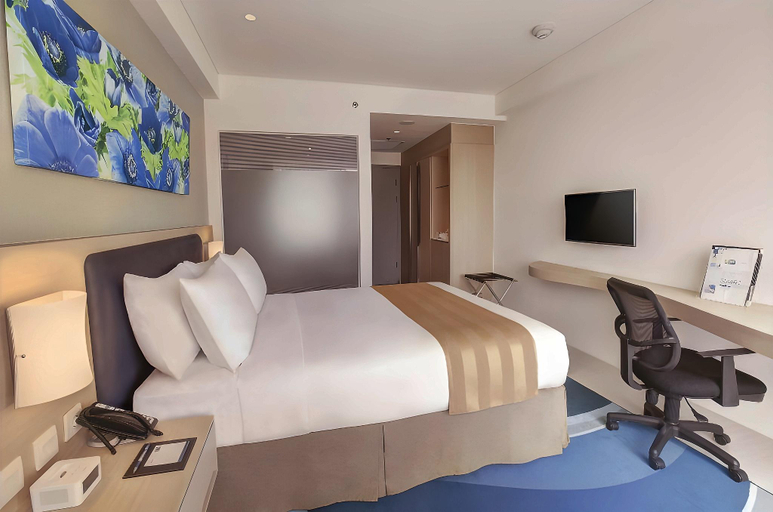 Bedroom 23