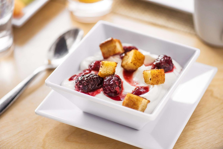 Food & Drinks 7
