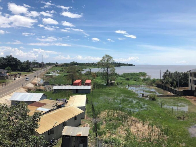 Others 5, Dunga Lakeside Resort, Kisumu Central