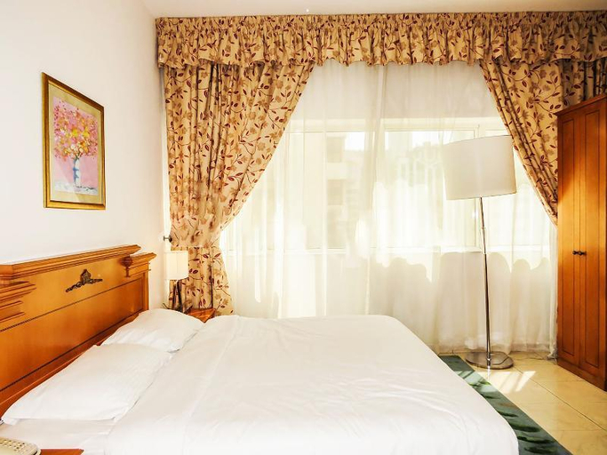 Bedroom 10
