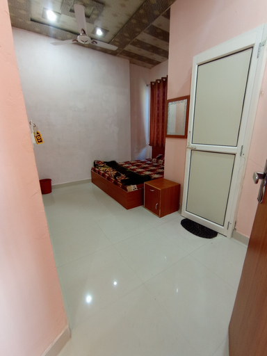 Others 4, Hotel Saraswati Atithi Bhawan Vrindavan, Mathura