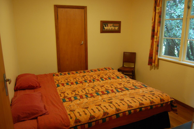 Others 4, Wheatly Downs Farmstay and Backpackers, South Taranaki