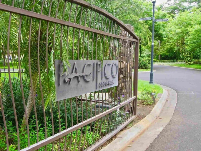 Others 5, Ground-floor unit in front of lazy river pool at Pacifico in Coco, Carrillo