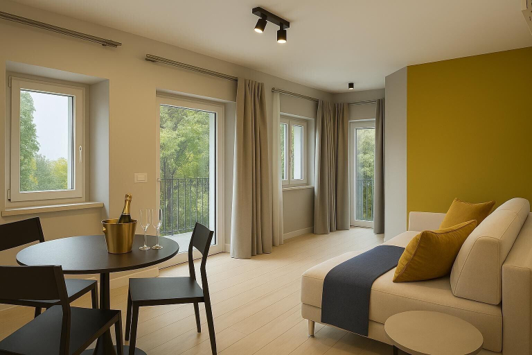 Others 5, Villa Valesca, Verbano-Cusio-Ossola