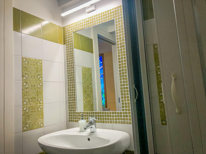 Others 2, YourHome - Chiara's Apartment Sorrento 3, Napoli