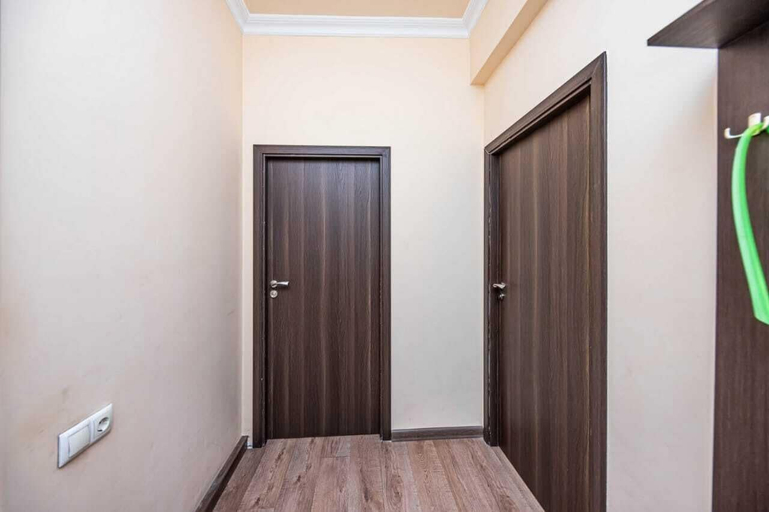 Others 4, Argishti street 2 bedroom apartment, Yerevan