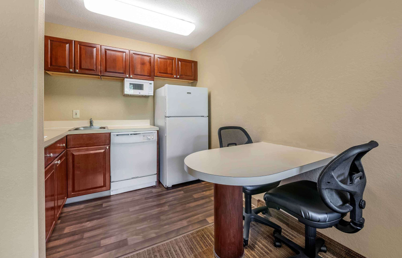 Others 5, Extended Stay America Suites - Austin - Northwest - Research Park, Travis