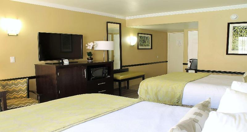 Bedroom 11