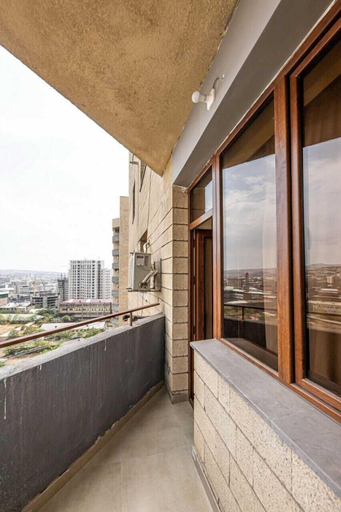 Others 5, Argishti street 2 bedroom apartment, Yerevan