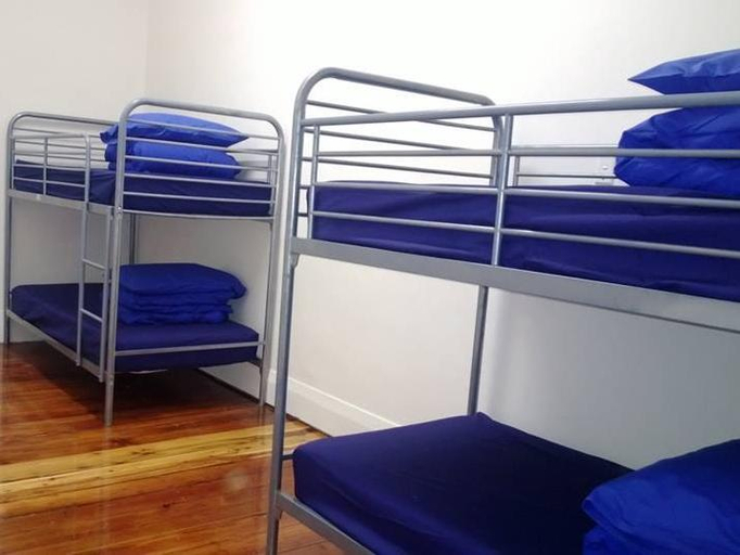 Bedroom 11