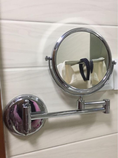 Bathroom 4, Suiton Plus By Paxton Qionghai Bay, Liangshan Yi