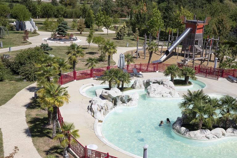 Exterior & Views 2, Les Pagodes de Beauval, Loir-et-Cher