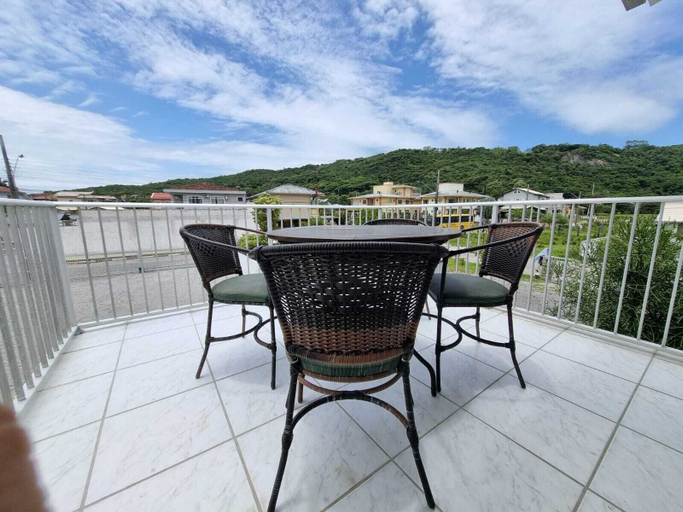 Others 5, Residencial do Angelo, Palhoça