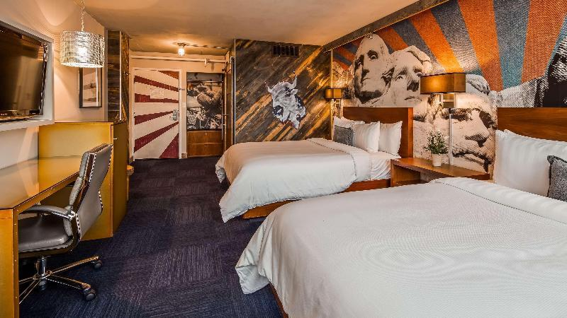 Bedroom 11