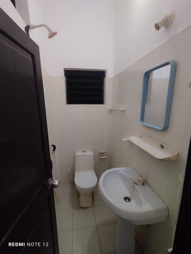 Others 4, Rayyan Mahal, Puttalam