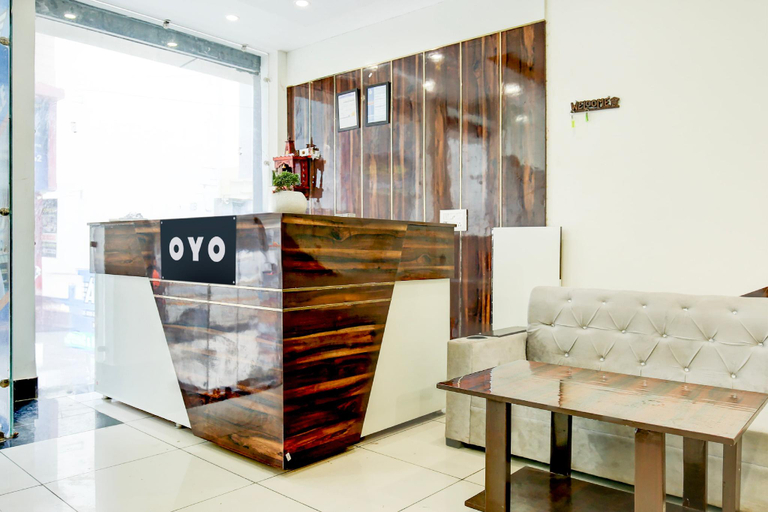 Others 4, Hotel O A, Kurukshetra