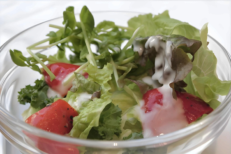 Food & Drinks 23