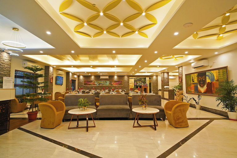 Others 5, Breej Hotel, Purba Medinipur