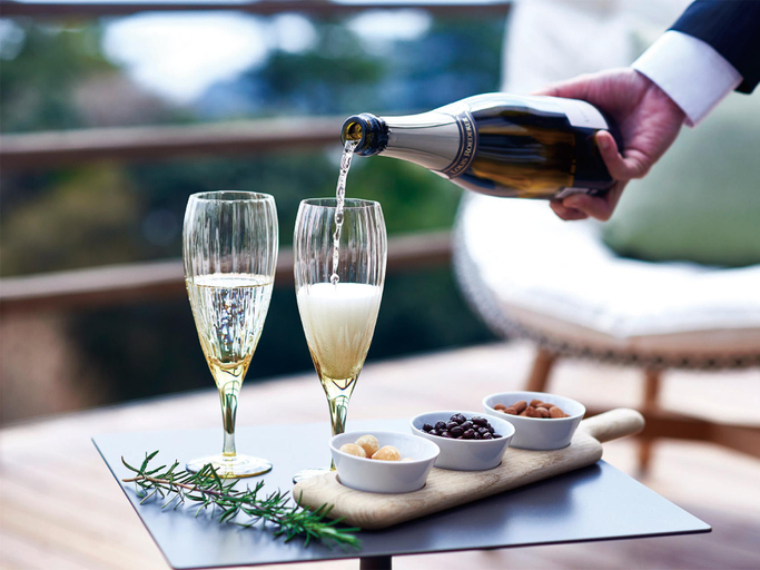Others 4, Glamday style hotel suite 山ノ麓, Karuizawa