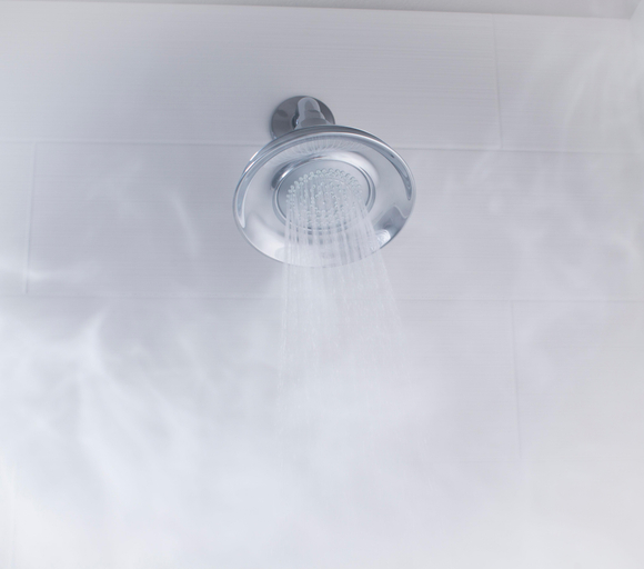 Bathroom 20