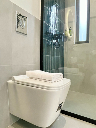 Others 4, C Living - Premium 3 Bedroom - AQIQ, Riyadh
