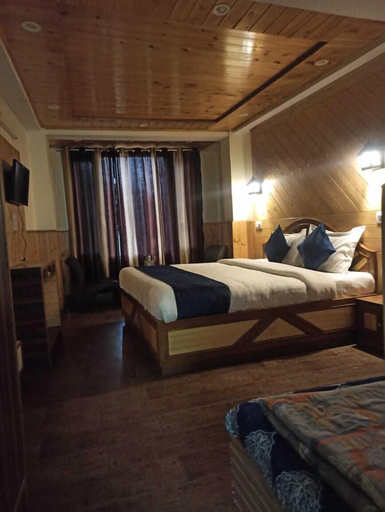 Others 3, RAMAA B&B Home Stay, Shimla
