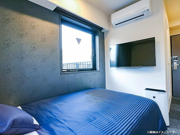 Bedroom 11
