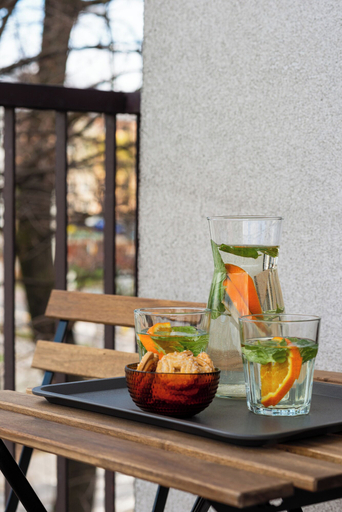Others 4, Friends - by Kairos Apartments, Gliwice City