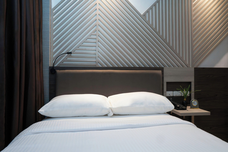 Others 5, Adelina Hotel and Suites, Mati City