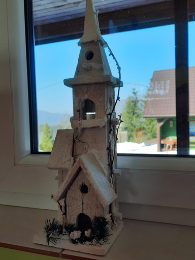 5, Domki i Apartamenty Rogate Anioly, Lesko