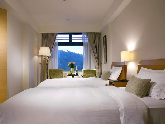 Bedroom 11