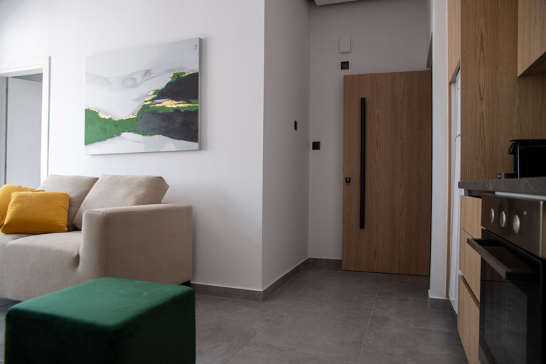 Others 5, LE BOUQUET LUXURY SUITES