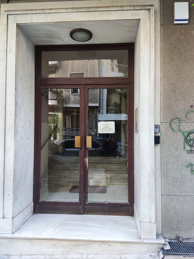 Exterior & Views, Modern Rental with Cozy Charm by GHH, Attica