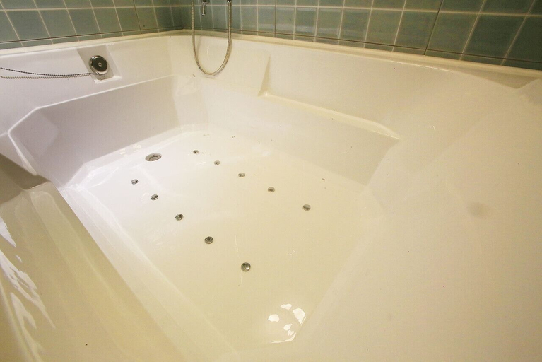 Others 4, AVENUE HOTEL, Pyeongtaek