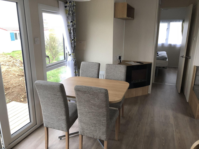 Others 4, La Kjarkot Rooms And Cottages With Kitchen, Borgarbyggð