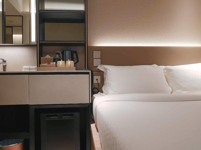 Bedroom 26