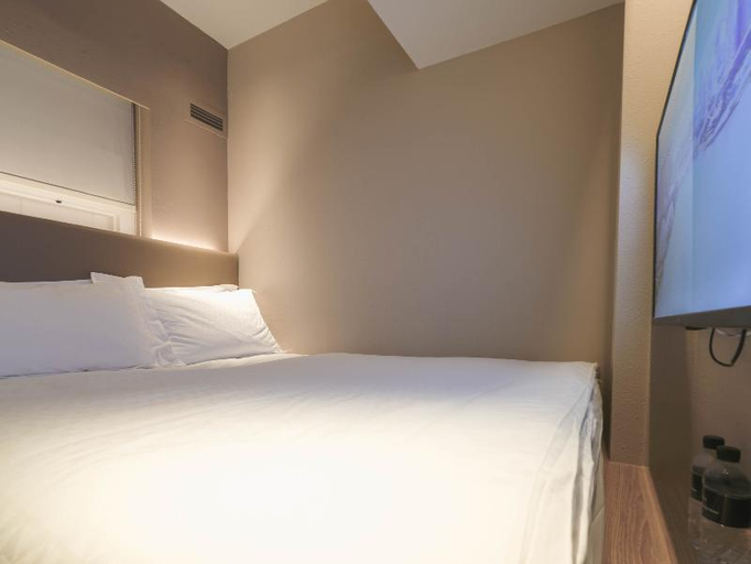Bedroom 17