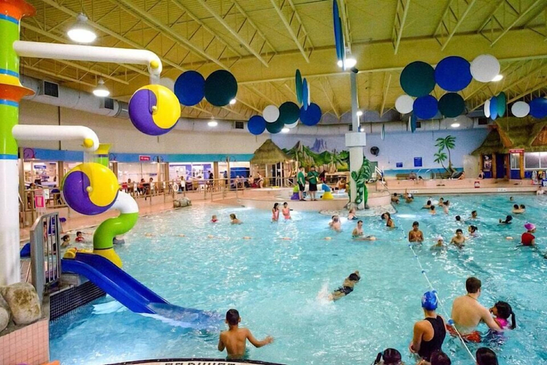 Sport & Beauty, Oscar Inn & 2bd Suite up to 6 people private, Fraser Valley