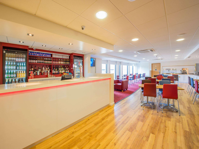 Others 5, Travelodge Harrogate West Park, North Yorkshire
