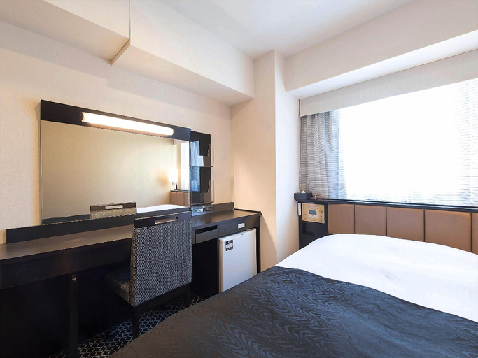 Bedroom 24