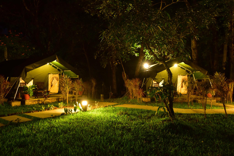 Others 1, Monica Garden Bungalow, Coimbatore